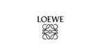 img of Loewe