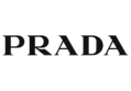 img of Prada