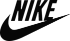 img of Nike