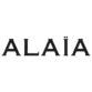 img of Alaia