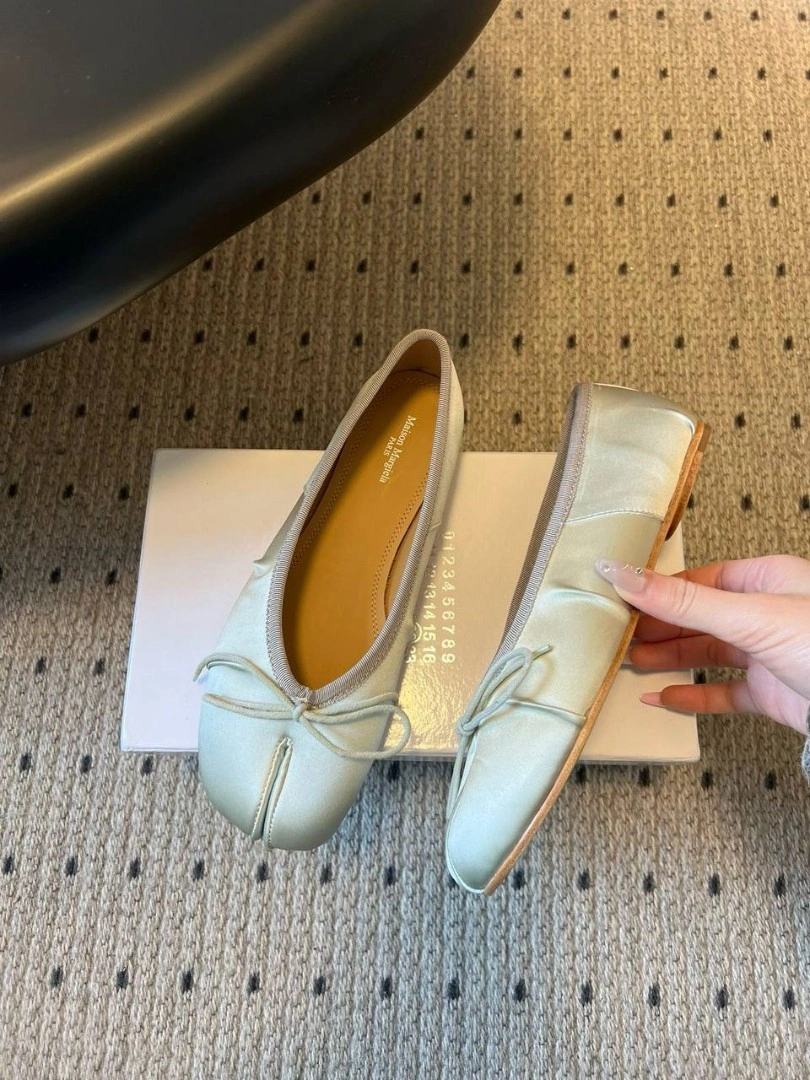 photo_2026-01-28 18.36.39